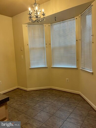 5002 Willow Branch Way unit 305, Owings Mills, MD 21117 - photo 4