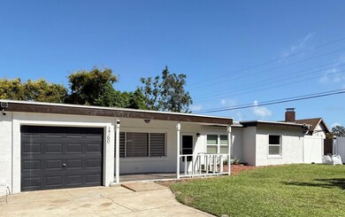 1760 Tee Dee Ln, Titusville, FL 32780 - photo 2