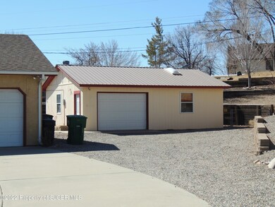 6409 Putter Place, Farmington, NM 87402 - photo 2