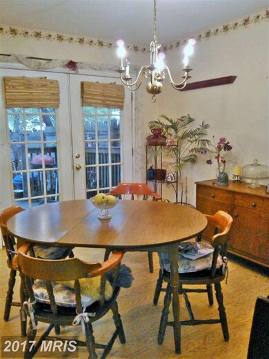 600 Glynock Place, Reisterstown, MD 21136 - photo 6