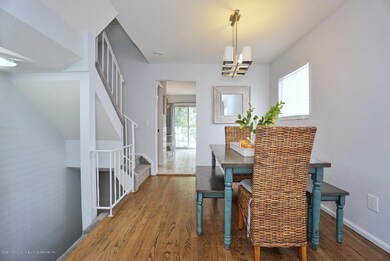 10 Eagan Ave, Staten Island, NY 10312 - photo 6