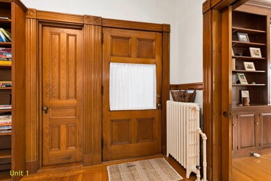 668 Middle St, Portsmouth, NH 03801 - photo 3