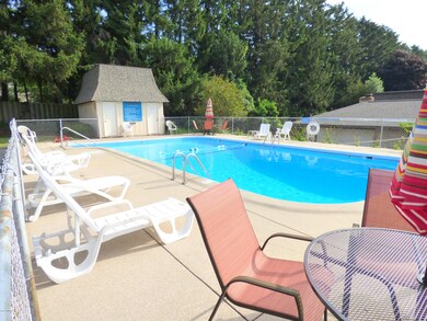 chateau 058