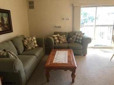 166 39th St S unit 64, Brigantine, NJ 08203 - photo 4