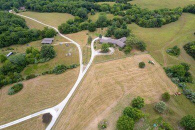 DJI_0309