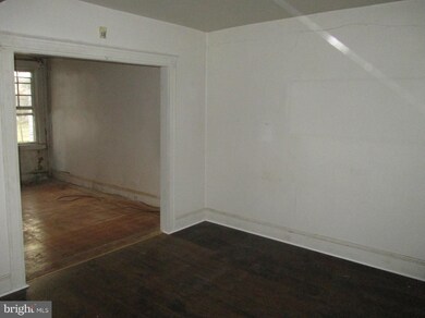 3505 Lucille Ave, Baltimore, MD 21215 - photo 3