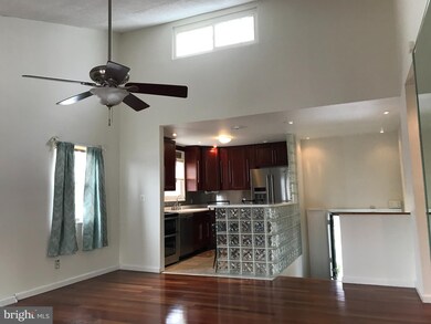 2 Charleswood Ct, Gwynn Oak, MD 21207 - photo 7