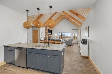 171 Summer Bay Blvd, Branson, MO 65616 - photo 7