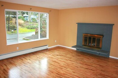 16903 1st Ave SE, Bothell, WA 98012 - photo 2