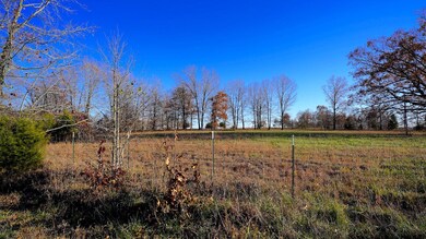 Commercial Land in MO2