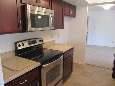 Kitchen5