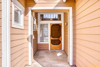 1833 Rail St, Manteca, CA 95337 - photo 5