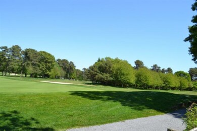 106 Driving Tee Cir, South Yarmouth, MA 02664 - photo 6