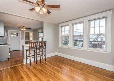 207 High St unit 209, Waltham, MA 02453 - photo 7