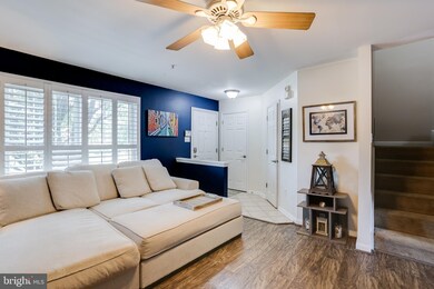 751 Shallow Ridge Ct, Abingdon, MD 21009 - photo 3