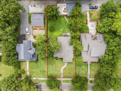 1-web-or-mls-home-28a