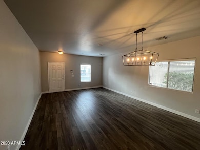 16142 N 168th Ln, Surprise, AZ 85388 - photo 4