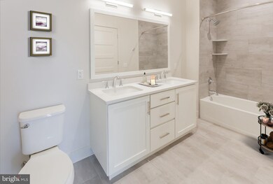 The Village at Valley Forge unit 309, King of Prussia, PA 19406 - photo 7