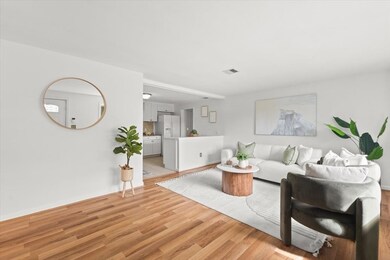 79 Nicholson Dr, Brockton, MA 02302 - photo 3