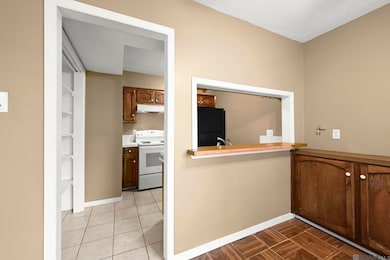 1270 Sharlo Ave, Baton Rouge, LA 70820 - photo 5