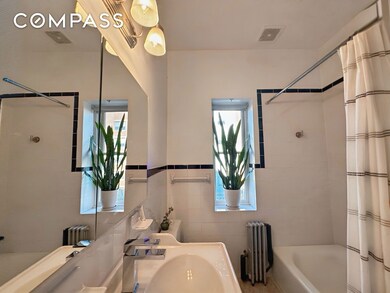 75 Warren St unit 4, Brooklyn, NY 11201 - photo 7