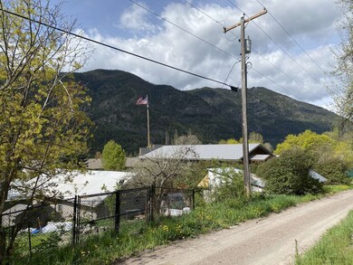 103 7th St N, Alberton, MT 59820 - photo 5