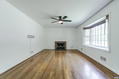 100 Elkhorn Rd, Charlottesville, VA 22903 - photo 4