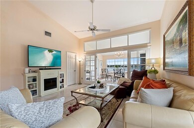 6600 Ilex Cir unit 1, Naples, FL 34109 - photo 6