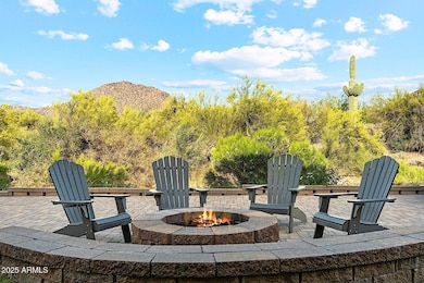 25805 N Chisum Trail, Scottsdale, AZ 85255 - photo 7