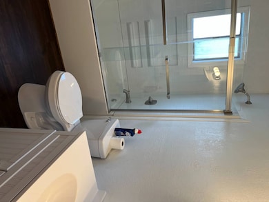 107 Hillview Cir, Spencer, WV 25276 - photo 7