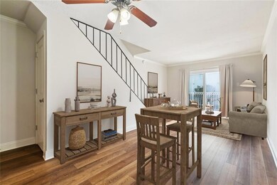 3805 Houma Blvd unit B221, Metairie, LA 70006 - photo 6