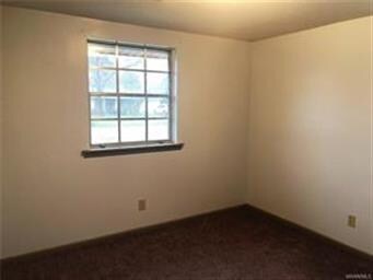 117 Country Club Dr, Prattville, AL 36067 - photo 7