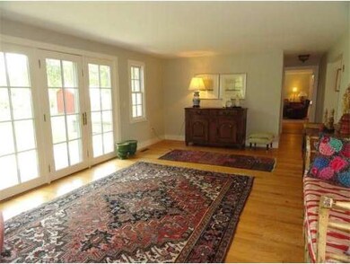 258 Potwine Ln, Amherst, MA 01002 - photo 3