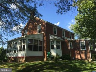 4114 Old Capitol Trail, Wilmington, DE 19808 - photo 2