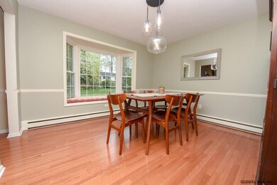 26 La Grange Rd, Delmar, NY 12054 - photo 6