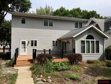 1015 N Broadway St, New Ulm, MN 56073 - photo 3