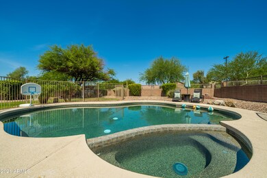 3114 Sawyer - 35Backyard