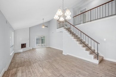 11722 Plumpoint Dr, Houston, TX 77099 - photo 3