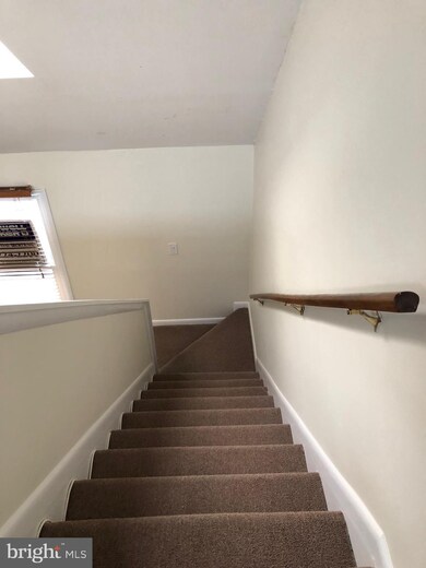 905 Bay Ridge Ave unit B, Annapolis, MD 21403 - photo 5