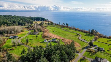 2242 Seabright Loop, Point Roberts, WA 98281 - photo 5