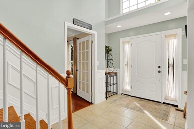 3804 Wyoming Dr S, Reading, PA 19608 - photo 4