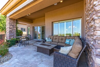 Tusayan Lot 41 7.1 (31)