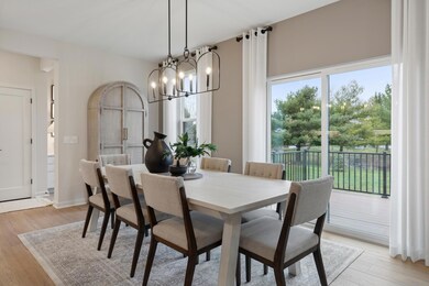 Pulte_19496 Everfield Ave_010.jpg