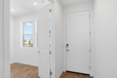 4865 S 241st Dr, Buckeye, AZ 85326 - photo 2