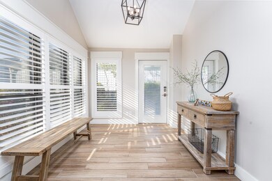 752 Sandpiper Dr unit 10535, Miramar Beach, FL 32550 - photo 3