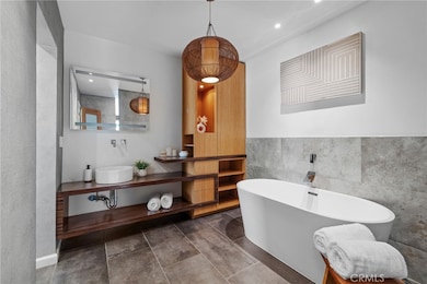 5339 Newcastle Ave unit 112, Encino, CA 91316 - photo 6