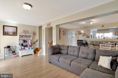 205 N Cannon Ave, Hagerstown, MD 21740 - photo 3