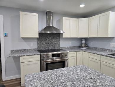 7759 State Route 13, Blossvale, NY 13308 - photo 4