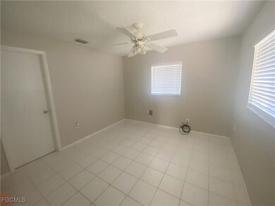 2258 Iris Way, Fort Myers, FL 33905 - photo 5