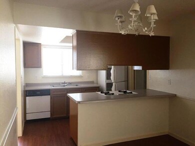 10600 Springwood Dr unit AD, El Paso, TX 79935 - photo 7